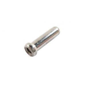 koncovka lanka Shimano 1.2mm 100ks