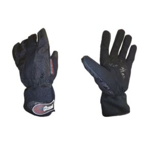 rukavice HAVEN PURE NORDIC XC Ski/Bike černé