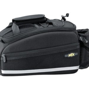brašna TOPEAK MTX Trunk Bag EX na nosič