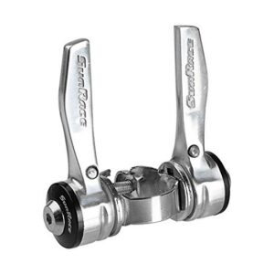 řazení SunRace SLR80 P 8p index / L nearetovaná