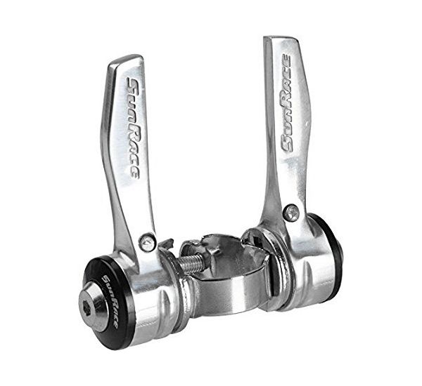 řazení SunRace SLR30 P 6p index / L nearetovaná