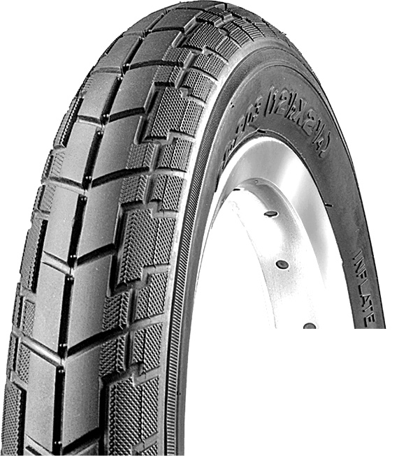 plášť RALSON R3201 12"1/2x2 1/4/57-203