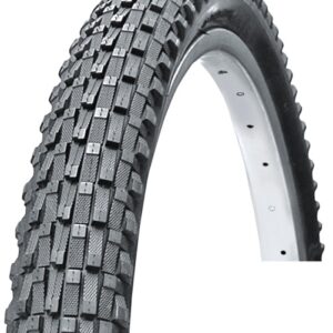 plášť RALSON R4904 26"x2