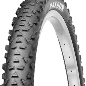 plášť RALSON R4156 26"x1.95/52-559