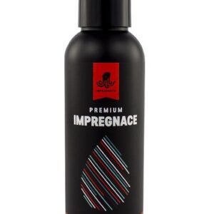 impregnace NANOPROTECH INPRODUCTS Premium 200 ml na obuv
