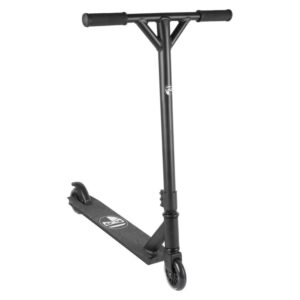 koloběžka  Freestyle Scooter 100 Al