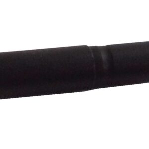koncovka bowdenu Al 4x23mm 4RACE 10ks