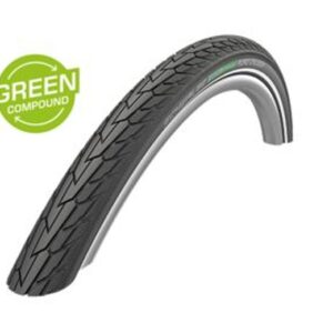 plášť SCHWALBE Road Cruiser 16"x1.75/47-305