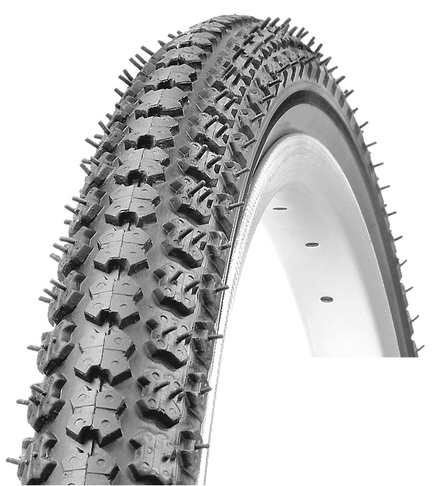 plášť RALSON R4105 18"x1.75/47-355
