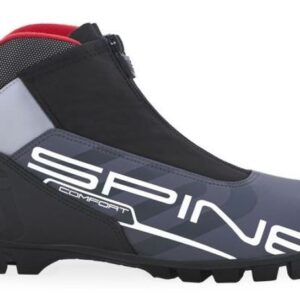 boty na běžky SKOL SPINE GS COMFORT
