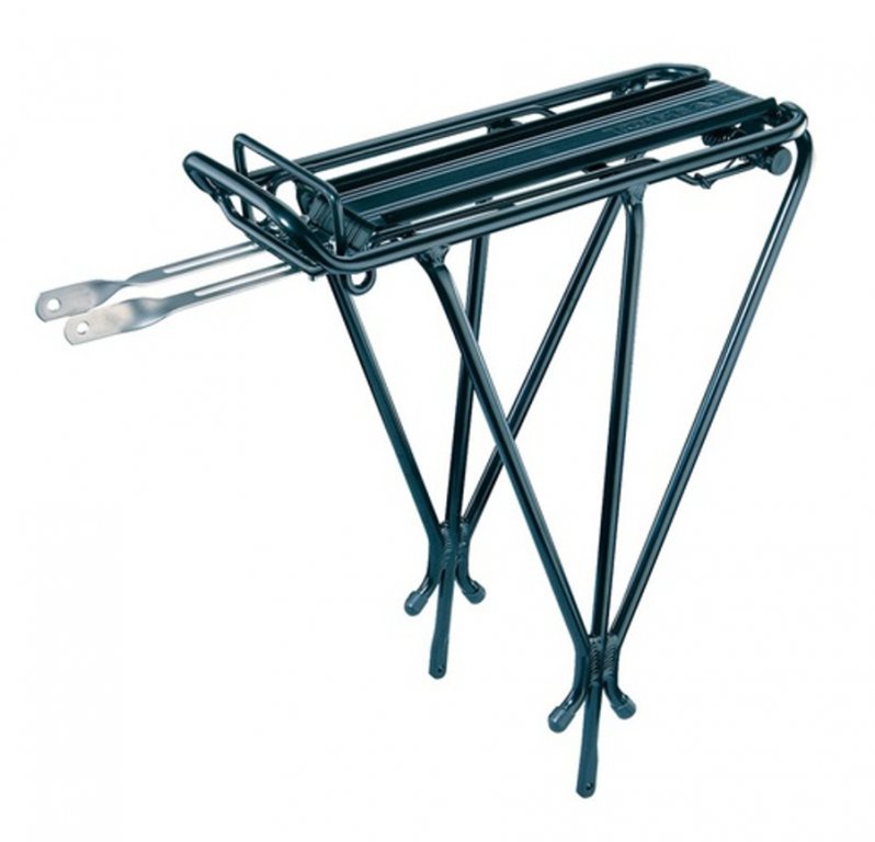 nosič TOPEAK Explorer pro V brzdy