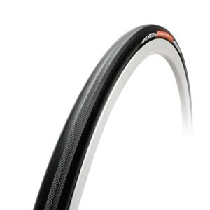 galuska TUFO Hi-composite carbon 28"-28mm černo-černá