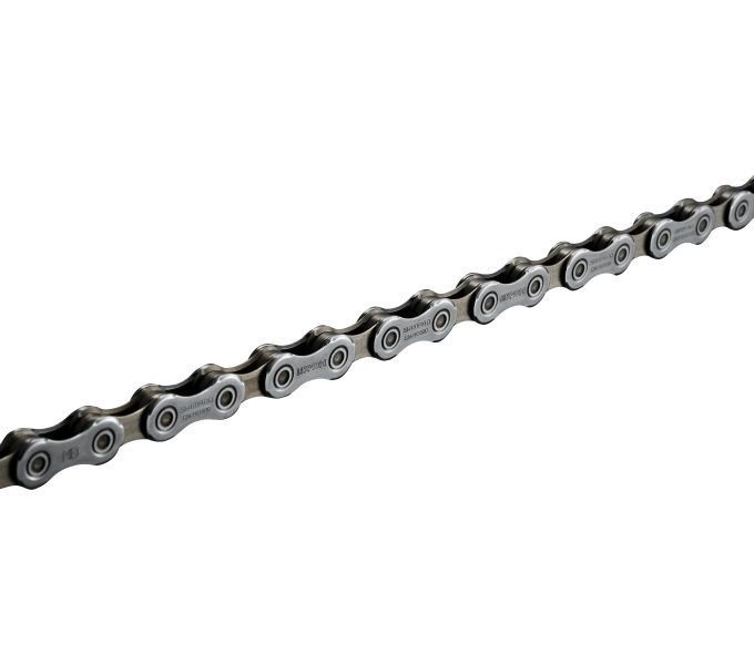 řetěz Shimano CN-HG601 11r. 138čl. original balení