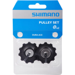 kladky Shimano RD-7900/7800/7700