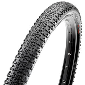 plášť MAXXIS Rambler 28"x1.60/40-622 Silkshield TR kevlar