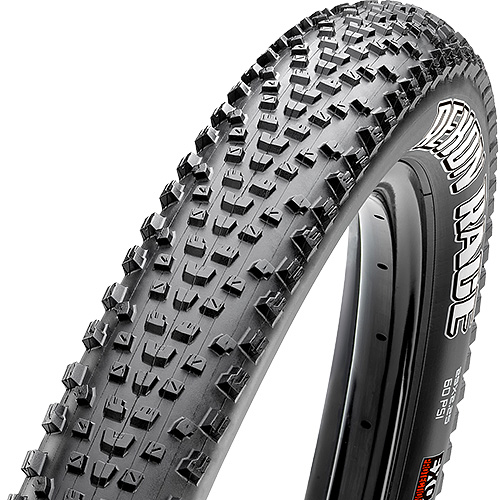 plášť MAXXIS Rekon 27.5"x2.35/60-584 120 TPI EXO TR kevlar