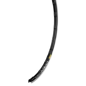 ráfek MAVIC OPEN PRO UST 622x19 32 děr