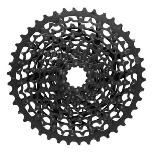 kazeta SRAM XG1175 11 10-42z