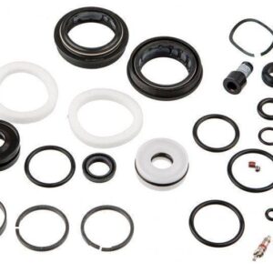 servisní kit ROCKSHOX FULL MN SID/SEBA RA