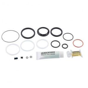 servisní kit ROCKSHOX Super Deluxe RT3 A1