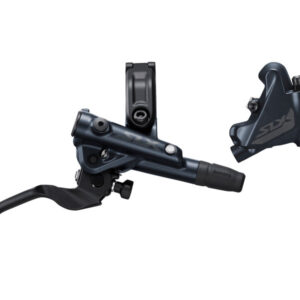 brzda ShimanoXTR BR-M7110 zadní komplet bez adaptéru polymer original balení