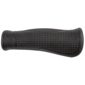gripy ergo M-Wave černé
