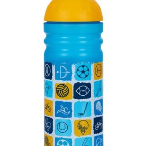 lahev R&B Aktivity 700ml