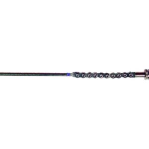 řetízek řazení 5r. mk.Modrý Sturmey-Archer