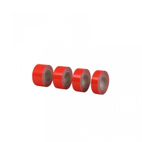 páska ráfková bezdušová Zefal Tubeless 25mm/9m