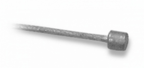 lanko řadicí Kovys 1.2*900mm