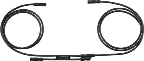 lanko Shimano Di2 EW-JC130  X3 - 350