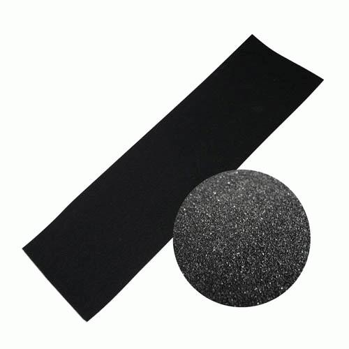 grip na skateboard Tempish 31''