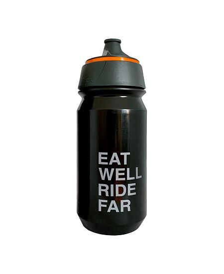 lahev CHIMPANZEE bio 0.5l