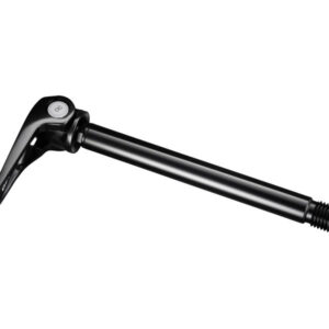 osa Shimano pro E-thru SM-AX720 přední 100x12 original balení