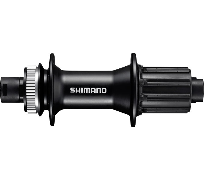 náboj Shimano Alivio FH-MT400 zadní 32d 8