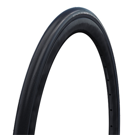 plášť SCHWALBE ONE PLUS Performance Line 28"x1.20/30-622 skin kevlar černý