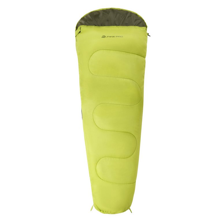 spacák ALPINE PRO OFASE dětský
