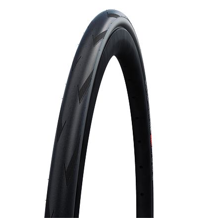 plášť SCHWALBE Pro one Tubeless Easy Evolution Line 28"x1.30/34-622 kevlar