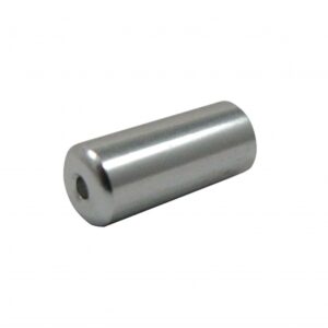 koncovka bowdenu SunRace OFB50 5mm / 200ks