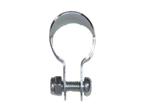 objímka ramene zadní brzdy Sturmey-Archer 15.5mm