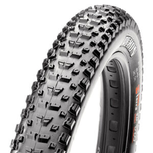 plášť MAXXIS Rekon 27.5"x2.40/62-584 WT 3CT EXO TR kevlar