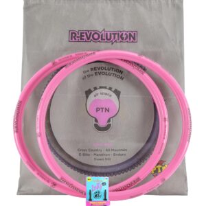 Vložky do ráfiku PEPI´S Tire Noodle R-Evolution - M/L-29/27