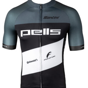 Dres SANTINI TONO Pells - M