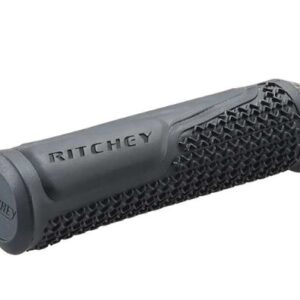 Gripy RITCHEY WCS Python Trail Locking
