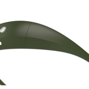 Čelovka KNOG Bandicoot - Khaki