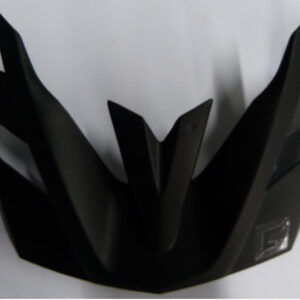 Náhradný diel CRATONI Visor C-Maniac | black | UNI