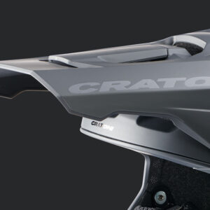 Náhradný šilt CRATONI Interceptor 2.0.