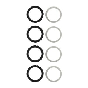 Lock Ring FULCRUM