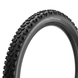 Plášť PIRELLI Scorpion Trail MTB S ProWALL TR kevlar 29x2.40