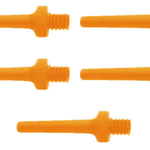 SKS Universal Plastic Ball Adapter